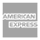American Express® 非対応