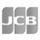 JCB 非対応