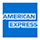American Express®