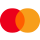 Mastercard®