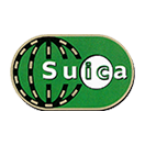 Suica(スイカ)